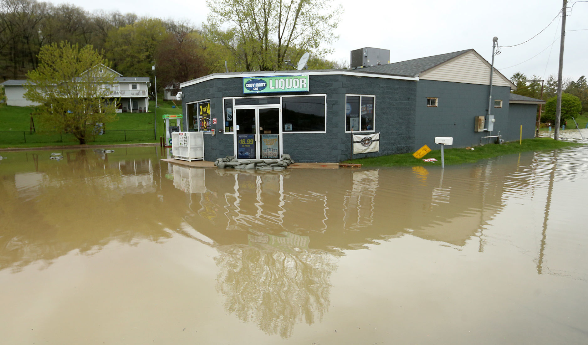 042919-qct-flooding-006